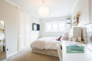 Photo 9- click for photo gallery